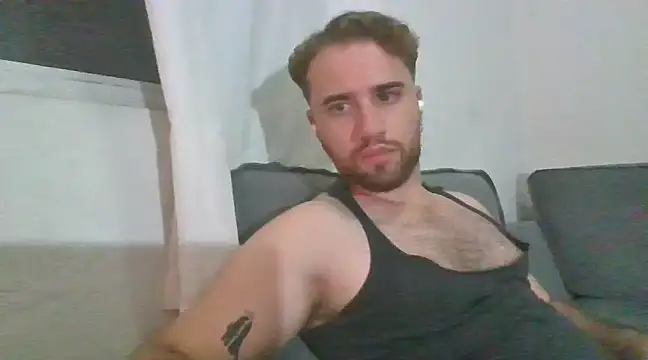 TomAlex online show from 11, 3, 2025