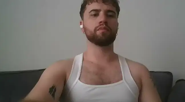 TomAlex online show from 11, 3, 2025