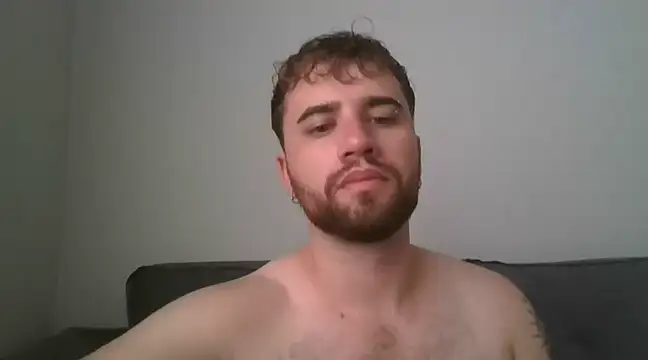 TomAlex online show from 12, 3, 2025