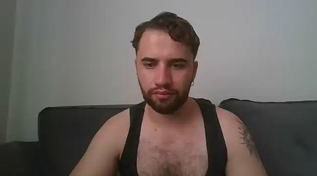 TomAlex online show from 13, 3, 2025