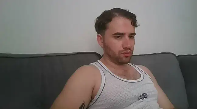 TomAlex online show from 15, 3, 2025