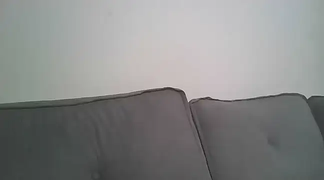 TomAlex online show from 16, 3, 2025