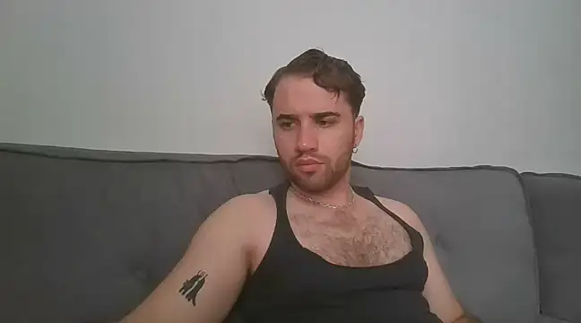 TomAlex online show from 19, 3, 2025