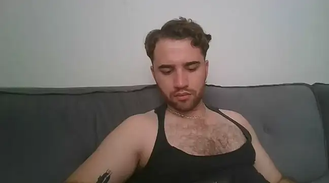 TomAlex online show from 20, 3, 2025