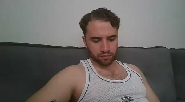 TomAlex online show from 22, 3, 2025