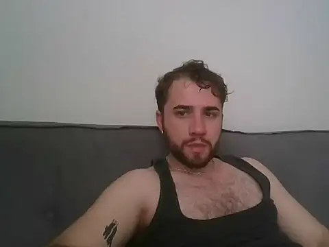 TomAlex online show from 13, 9, 2025