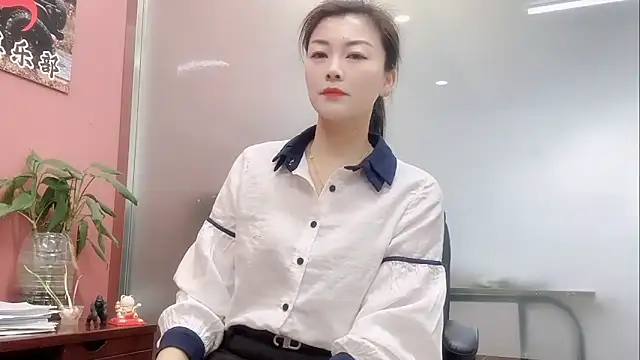 Snapshot of QianF-666 chatting on 18, 1, 2026 QianF-666 online show from 18, 1, 2026