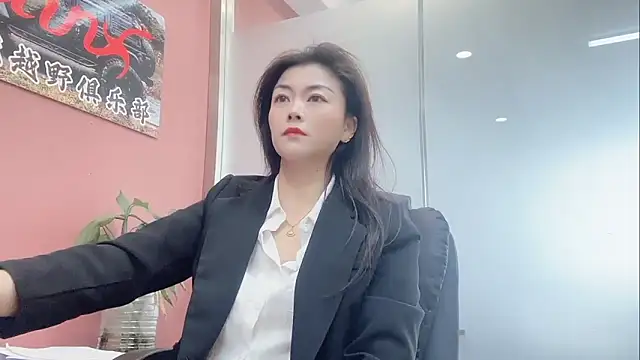 QianF-666 online show from 10, 3, 2026