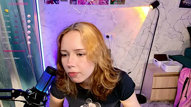 812sunflowerinahat online show from 6, 4, 2026