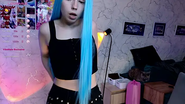 812sunflowerinahat online show from 7, 4, 2026