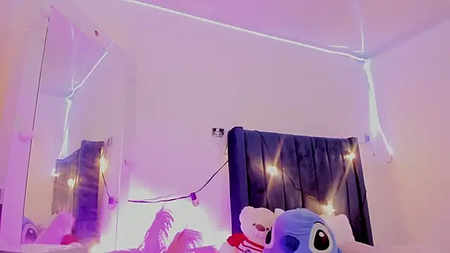 CamiloDoumit online show from 16, 3, 2025