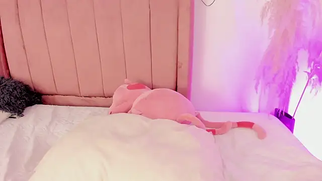 CamiloDoumit online show from 19, 9, 2025