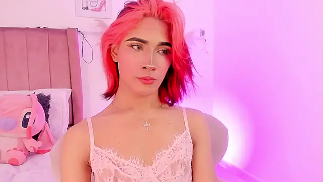 CamiloDoumit online show from 27, 10, 2025