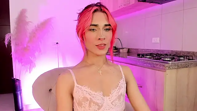 CamiloDoumit online show from 26, 11, 2025