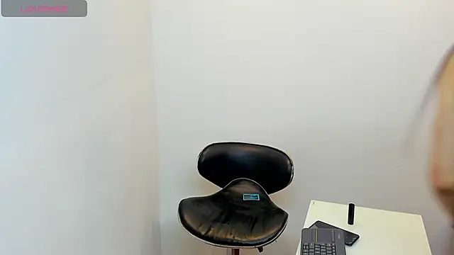 FRAN DESS online show from 7, 2, 2025