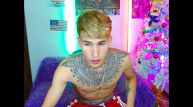 Snapshot of Jordan__777 chatting on 29, 12, 2024 Jordan 777 online show from 29, 12, 2024