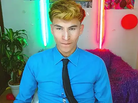 Snapshot of Jordan__777 chatting on 10, 3, 2025 Jordan 777 online show from 10, 3, 2025