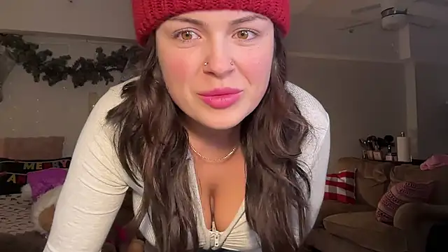 Snapshot of biancasuger chatting on 18, 12, 2024 biancasuger online show from 18, 12, 2024