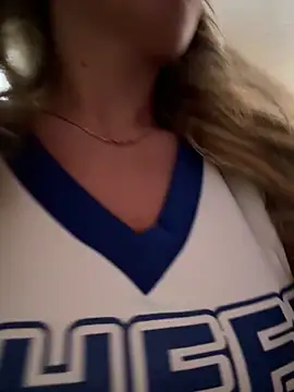 Snapshot of biancasuger chatting on 9, 3, 2026 biancasuger online show from 9, 3, 2026