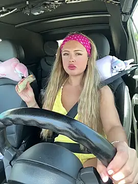 biancasuger online show from 30, 4, 2026