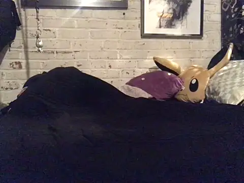 Gman143187 online show from 10, 12, 2024