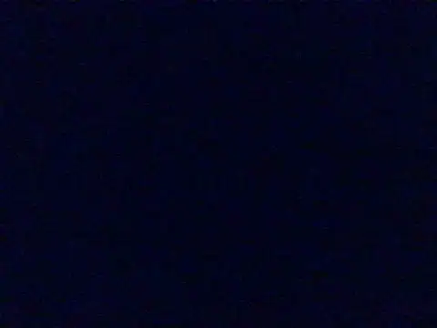 Gman143187 online show from 2, 1, 2025