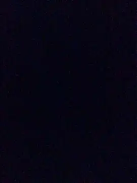 Gman143187 online show from 14, 2, 2025