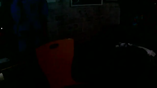 Gman143187 online show from 13, 3, 2025