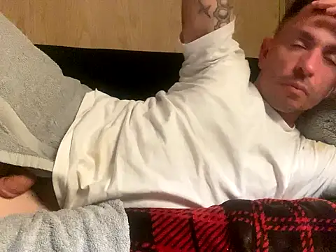 Gman143187 online show from 11, 9, 2025