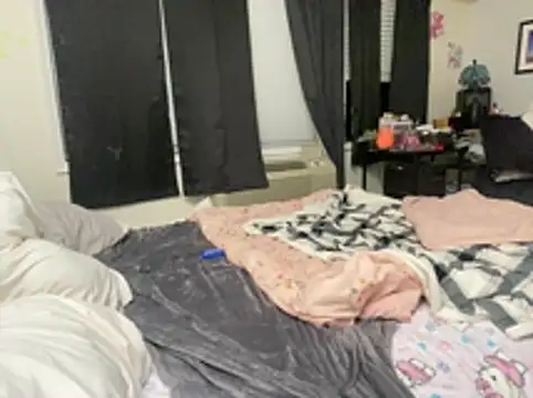 Snapshot of Gman143187 chatting on 7, 2, 2026 Gman143187 online show from 7, 2, 2026