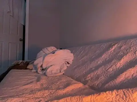 Snapshot of Gman143187 chatting on 9, 2, 2026 Gman143187 online show from 9, 2, 2026