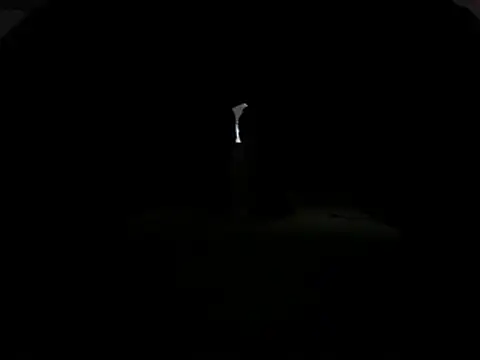 Snapshot of Gman143187 chatting on 5, 3, 2026 Gman143187 online show from 5, 3, 2026