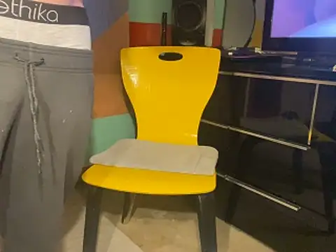 Snapshot of Gman143187 chatting on 2, 4, 2026 Gman143187 online show from 2, 4, 2026