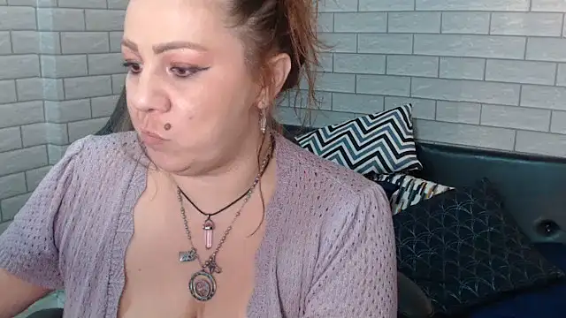 barbara portman online show from 7, 1, 2025