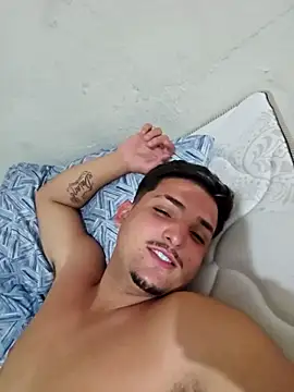 Snapshot of VibratedPoaching chatting on 15, 3, 2026 VibratedPoaching online show from 15, 3, 2026