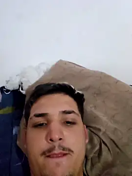 Snapshot of VibratedPoaching chatting on 20, 3, 2026 VibratedPoaching online show from 20, 3, 2026