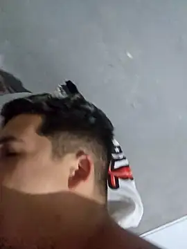 Snapshot of VibratedPoaching chatting on 23, 3, 2026 VibratedPoaching online show from 23, 3, 2026