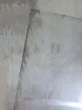 Snapshot of VibratedPoaching chatting on 24, 3, 2026 VibratedPoaching online show from 24, 3, 2026