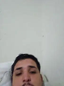 Snapshot of VibratedPoaching chatting on 26, 3, 2026 VibratedPoaching online show from 26, 3, 2026