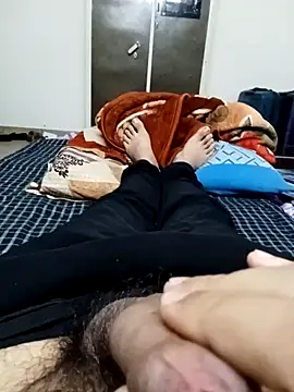 weeif online show from 20, 2, 2025