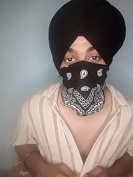 weeif online show from 5, 5, 2026