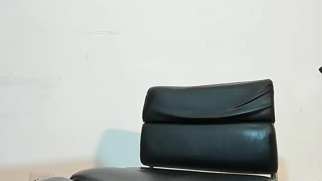 miss adharaa  online show from 3, 2, 2025
