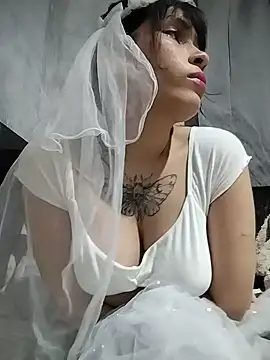 Baela Yun online show from 4, 8, 2026