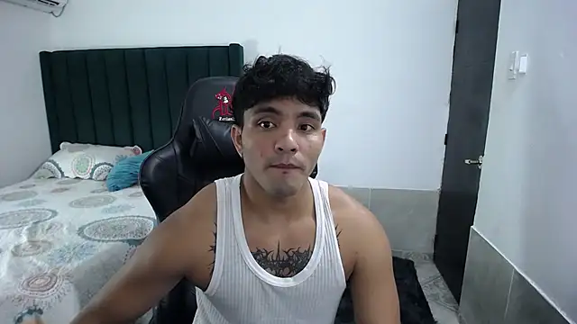 man dur07 online show from 1, 10, 2025