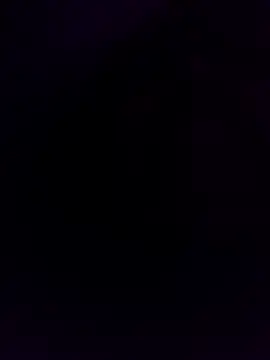 Snapshot of florecita69 chatting on 21, 2, 2025 florecita69 online show from 21, 2, 2025