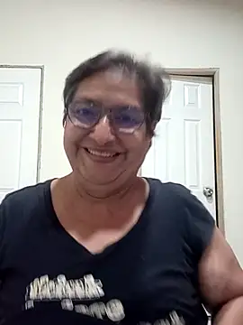 Snapshot of florecita69 chatting on 18, 3, 2025 florecita69 online show from 18, 3, 2025