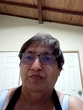 Snapshot of florecita69 chatting on 20, 3, 2025 florecita69 online show from 20, 3, 2025