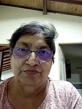 Snapshot of florecita69 chatting on 22, 3, 2025 florecita69 online show from 22, 3, 2025