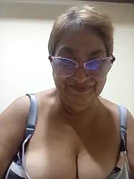 Snapshot of florecita69 chatting on 21, 2, 2026 florecita69 online show from 21, 2, 2026