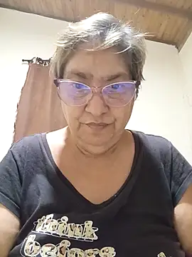 florecita69 online show from 22, 4, 2026